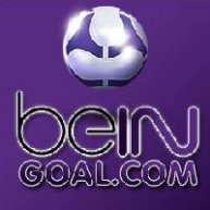 Иконка канала BeinGoal.Com