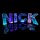 Иконка канала NICK