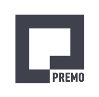 Иконка канала PREMO