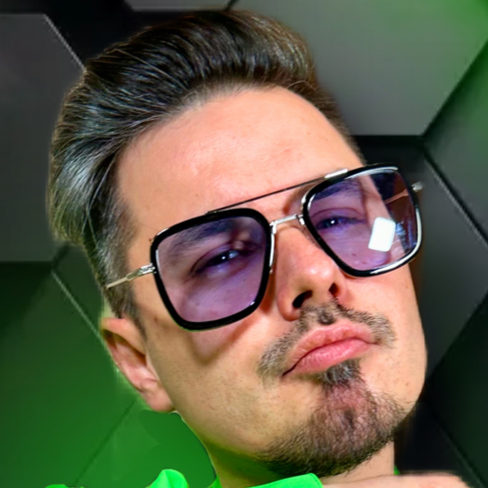 Иконка канала Лайфхаки от ПавЭла