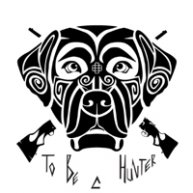 Иконка канала БЫТЬ ОХОТНИКОМ