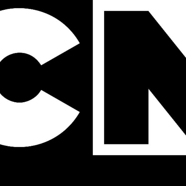 Иконка канала Cartoon Network