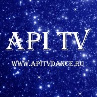 API TV