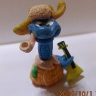 Иконка канала Вахромеев Николай