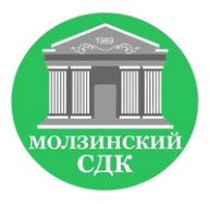 Иконка канала Муниципальное учреждение культуры «Молзинский СДК"