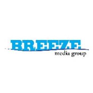Иконка канала Breeze Media Group