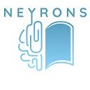 Иконка канала Online-school Neyrons