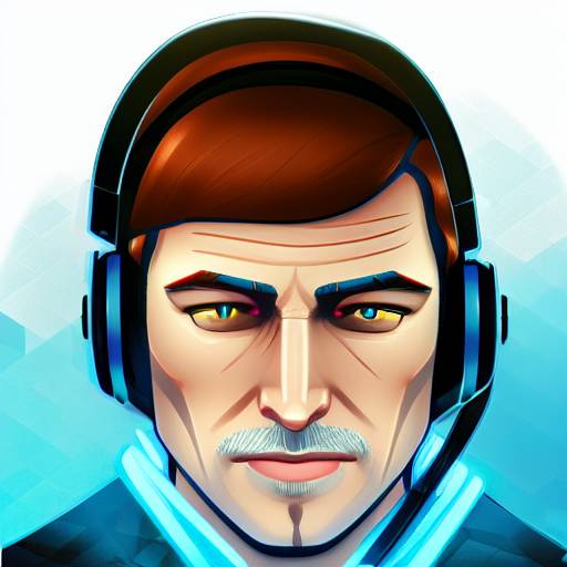 Иконка канала kf0al