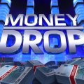 Иконка канала DropMoney