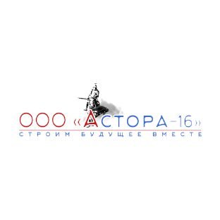 Иконка канала ООО "Астора-16"