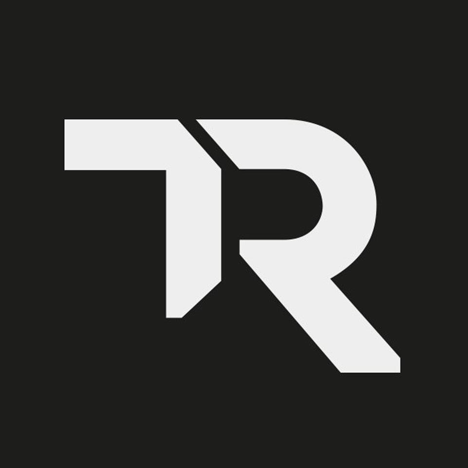 тр групп. Ascence - rules | best america romance. Tr group. тр групп. бетон рисунок.