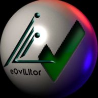 Иконка канала Эквилитор