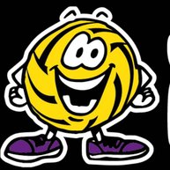 Иконка канала Volleyball Fans