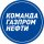 Иконка канала Команда Газпром нефти