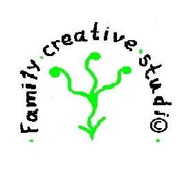 Family Creative Studio