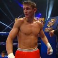 Иконка канала Ардашев boxing