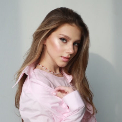 Иконка канала Poly Yan