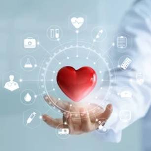 Иконка канала Медицинская  библиотека