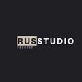 Иконка канала Студия Звукозаписи RusStudio