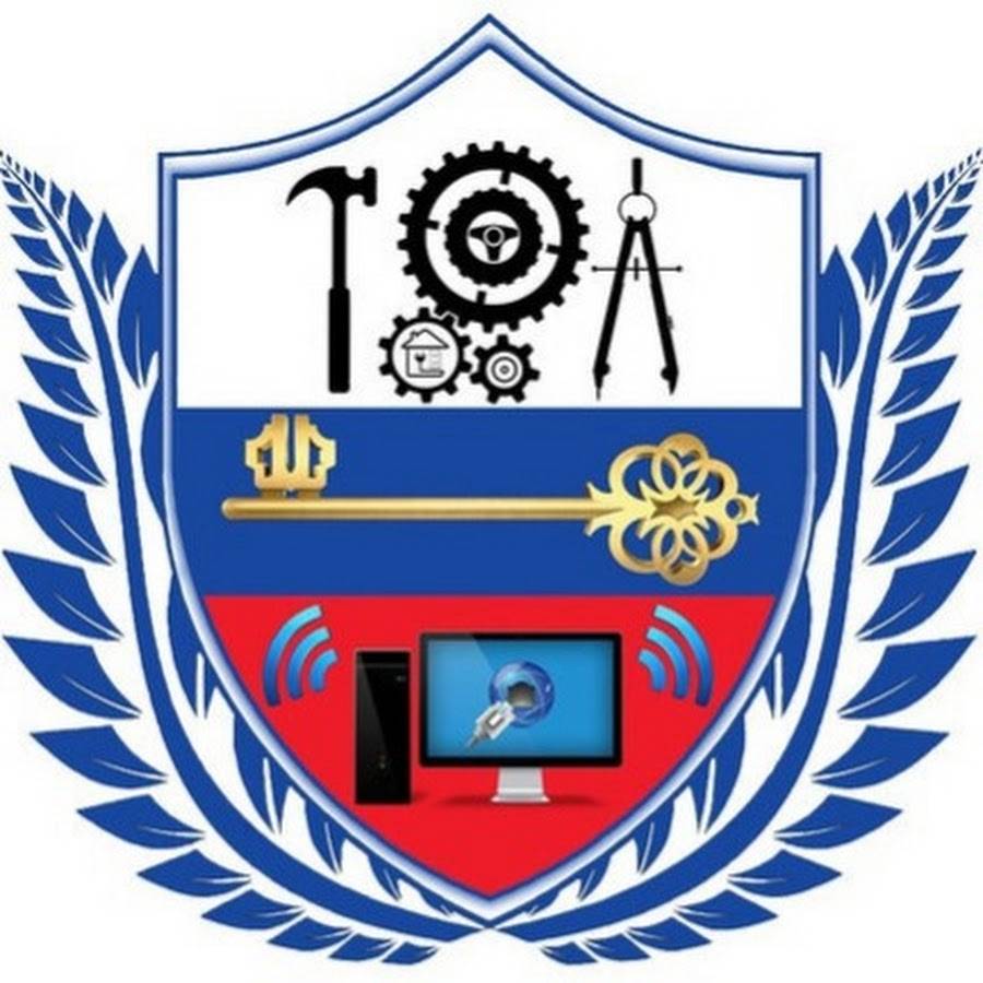 Аватар