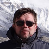 Иконка канала Вокруг света с ВГ