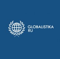 Иконка канала Globalistika.ru