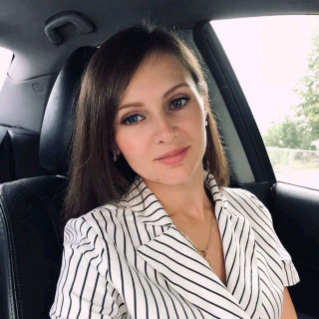 Аватар