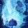 Иконка канала Serenity Sirius Таро Послание Вселенной
