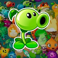 Иконка канала Горохострел