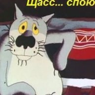 Иконка канала Сергей Машенькин