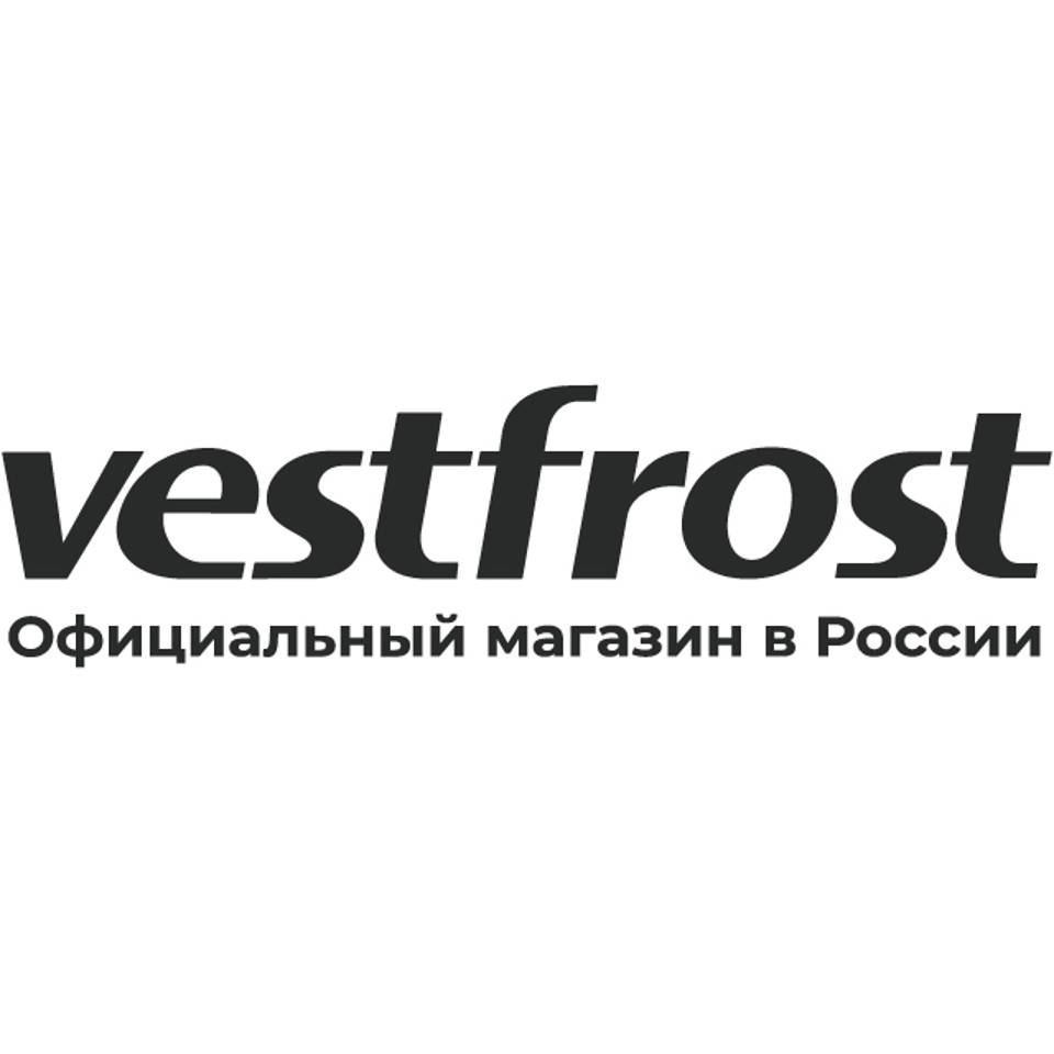 Иконка канала Vestfrost