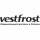 Иконка канала Vestfrost