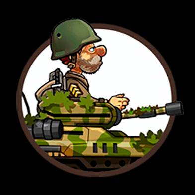 Иконка канала Vokope