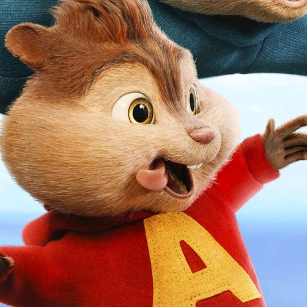 Аватар