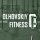 Иконка канала OLHOVSKIY FITNESS