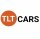 Иконка канала TLTCARS