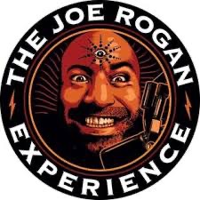 Иконка канала Joe Rogan Experience