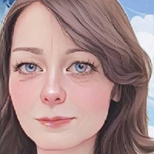 Иконка канала VeraFood