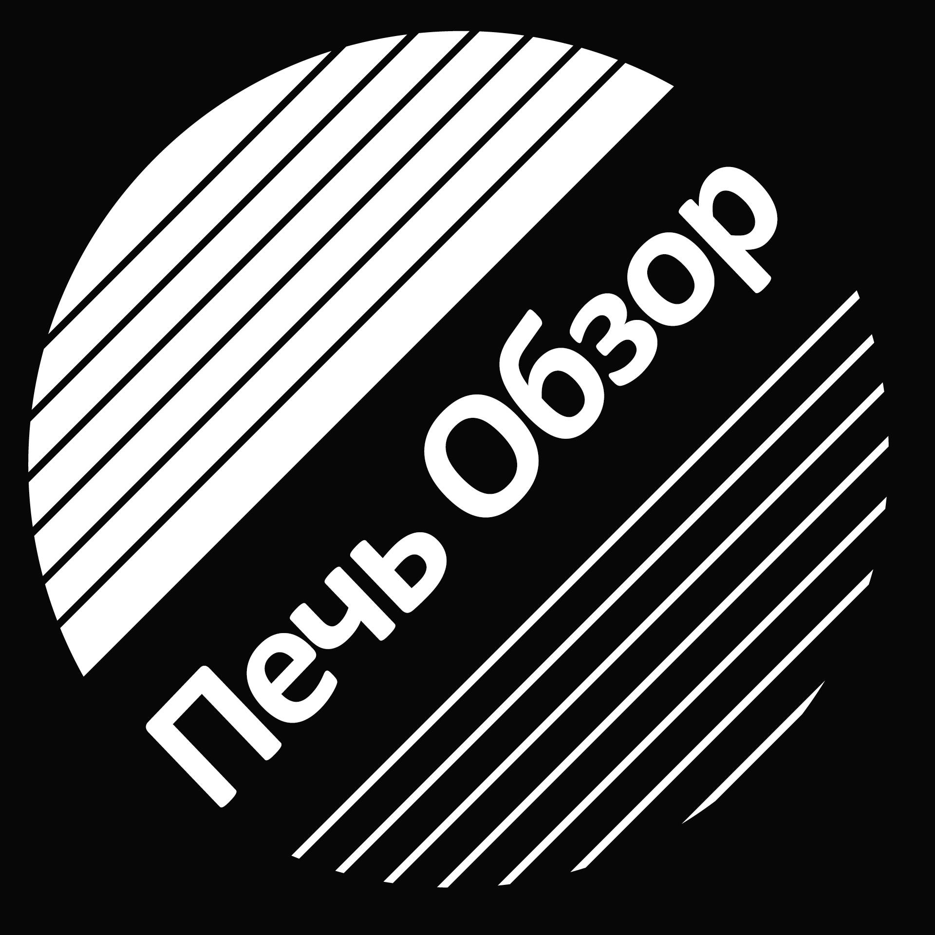 Иконка канала PechObzor