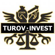 TUROV•INVEST