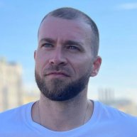 Иконка канала Самый Русский Европеец (Igor in Russia)