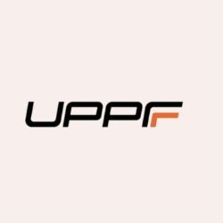 Иконка канала UPPF Защитные пленки