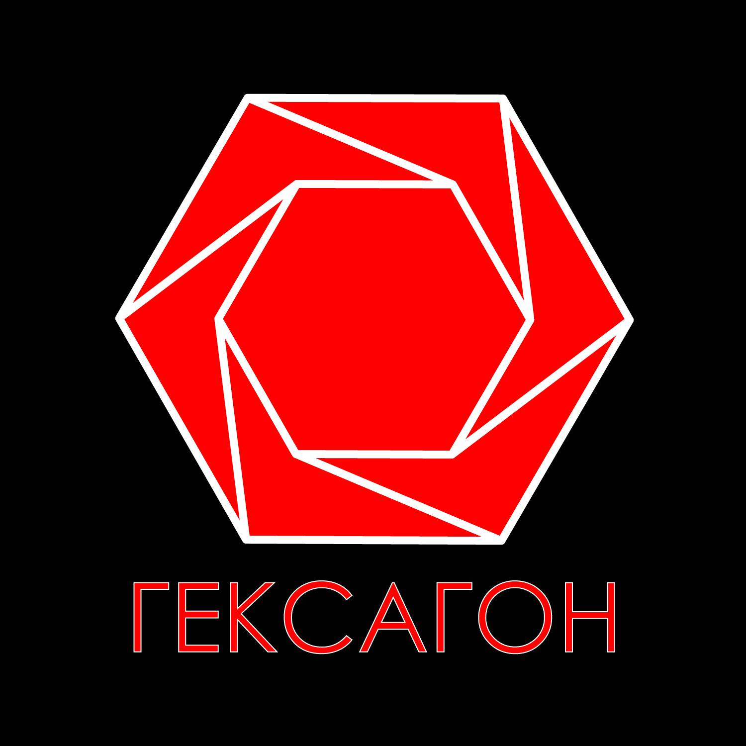 Иконка канала Компания "Гексагон"