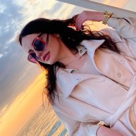 Иконка канала _kometa_