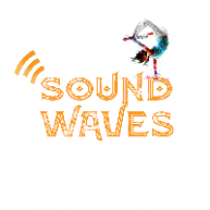Иконка канала Sound Waves