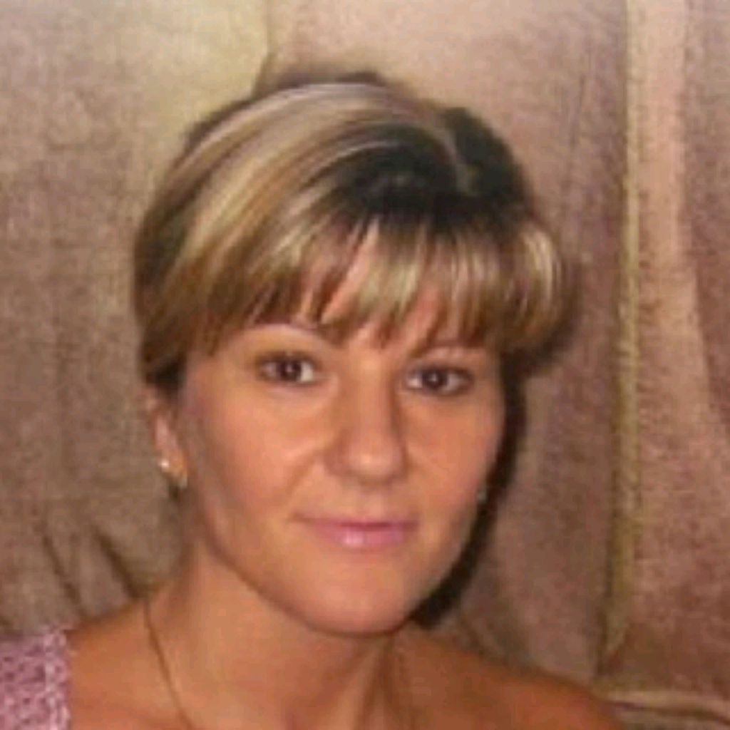 Иконка канала Катерра