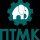 Иконка канала ПТМК - Промышленная такелажно-монтажная компания