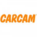 Иконка канала CARCAM