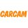 Иконка канала CARCAM