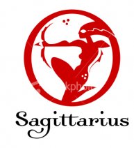 Иконка канала Sagittarius KKКК
